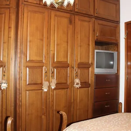 Apartamento Miramar Διαμέρισμα *