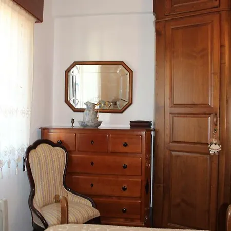 Apartamento Miramar * Βίλα Νόβα ντε Γκάια