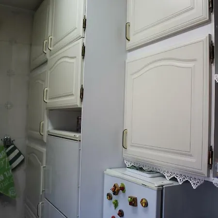 Apartamento Miramar Διαμέρισμα Βίλα Νόβα ντε Γκάια