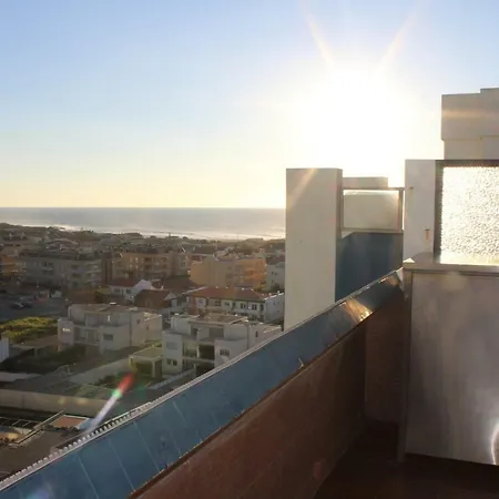 Apartamento Miramar Διαμέρισμα Βίλα Νόβα ντε Γκάια