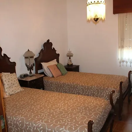 Apartamento Miramar