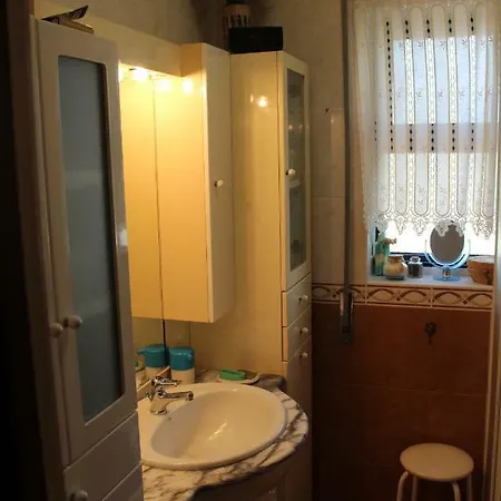 Apartamento Miramar Διαμέρισμα Βίλα Νόβα ντε Γκάια