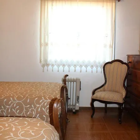 Apartamento Miramar * Βίλα Νόβα ντε Γκάια