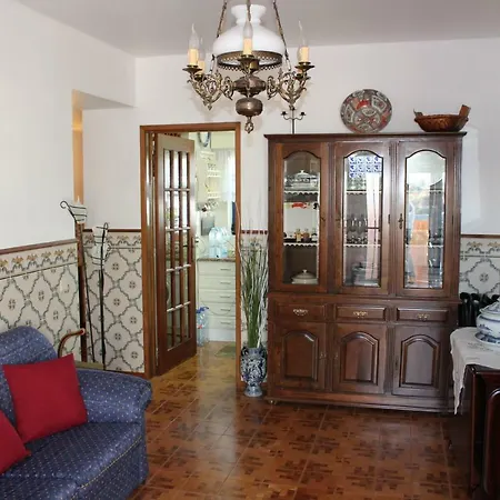 Apartamento Miramar * Βίλα Νόβα ντε Γκάια