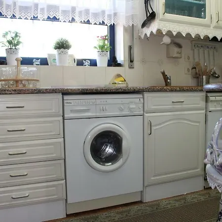 Apartamento Miramar