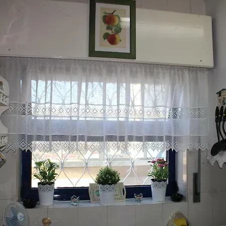 Apartamento Miramar Διαμέρισμα