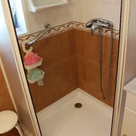 Διαμέρισμα Apartamento Miramar Βίλα Νόβα ντε Γκάια