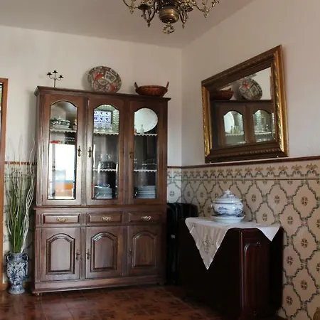 Apartamento Miramar Βίλα Νόβα ντε Γκάια