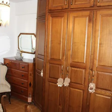 Apartamento Miramar