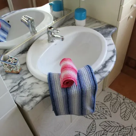 Apartamento Miramar *