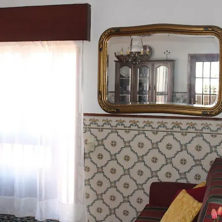 Apartamento Miramar *