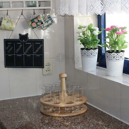Apartamento Miramar Διαμέρισμα Βίλα Νόβα ντε Γκάια