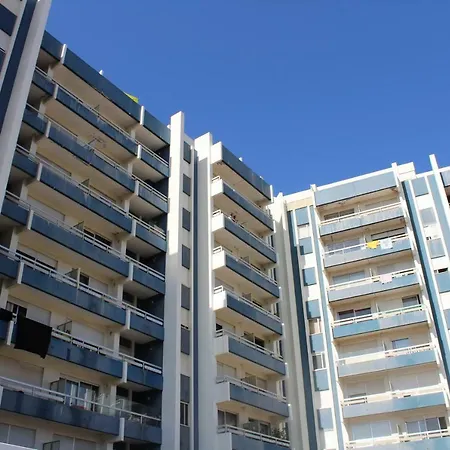 Apartamento Miramar *
