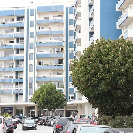 Apartamento Miramar *