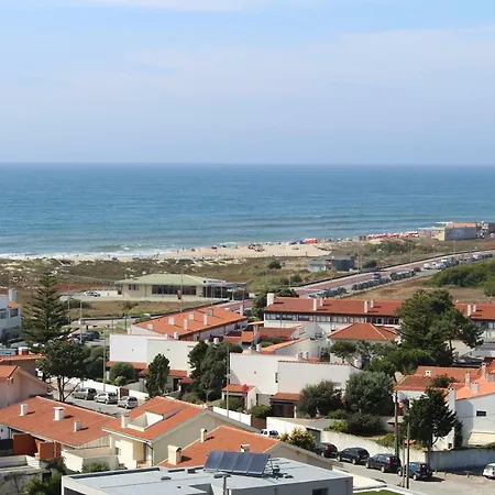 Apartamento Miramar Βίλα Νόβα ντε Γκάια