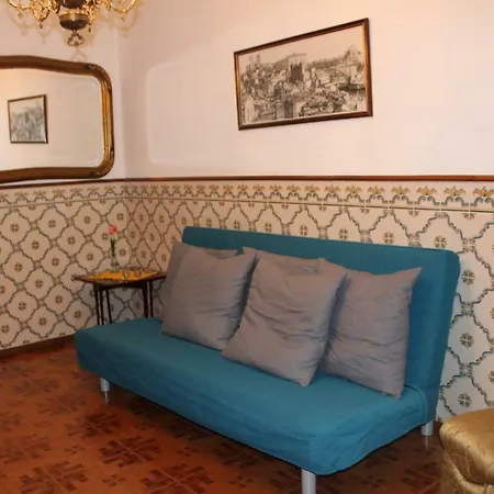 Διαμέρισμα Apartamento Miramar Βίλα Νόβα ντε Γκάια